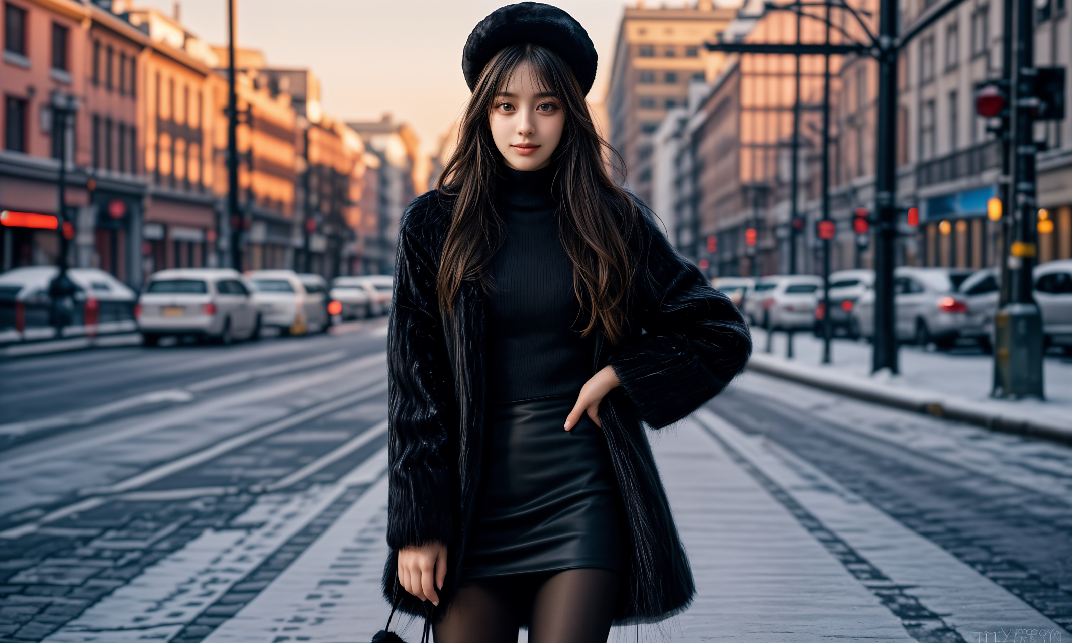 一天点好几杯饮料？小心果糖的“甜蜜攻势”