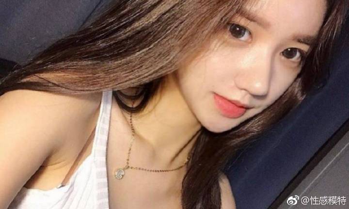 沙漠边缘的“甜蜜事业”焕发新活力